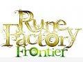 Rune Factory continue jachère