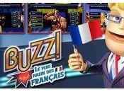 Buzz plus malin Français