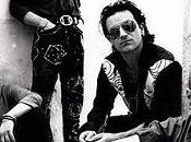 Divergence d'opinion entre Bono guitariste