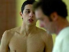 France, terre d’asile… psychiatrique