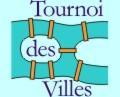 Tournoi Villes