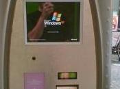 garage Gawel Pasgrimaud (Alter-Way)