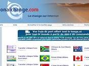 nationalchange.com achetez devises Internet