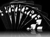 LINIPOK tournoi poker Live