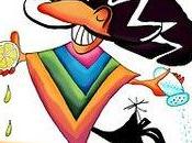 Vouloir faire porter chapeau mexicains c'est s'exposer manger