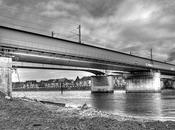 chantier pont SNCF mars)-2