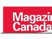 Magazines Canada vous offre magazine gratuit!