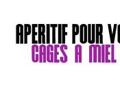 Taylor “Heaven” “Atwer Abroba”