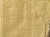 nouvel évangile selon