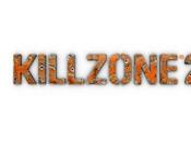 Commande: Killzone
