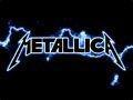 Guitar Hero Metallica s'image