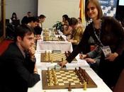 Championnat d'Europe individuel d'échecs Budva