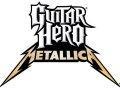 Guitar Hero Metallica trailer remuant