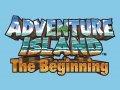 Adventure Island Beginning vidéo