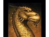 Brisingr t?te ventes livre apr?s jours parution