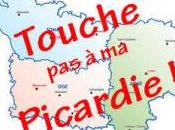 "Touche Picardie" Cher(e)s internautes