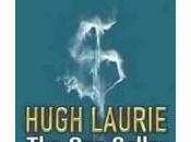 J'ai lu... seller Tout sous contrôle (Hugh Laurie)