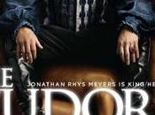 vidéos promo date diffusion pour Tudors saison