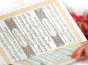 L’exégèse Coran l’opinion l’effort intellectuel