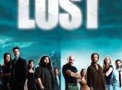 Deux heures Lost pour finale saison!