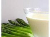 Diaporama Petits légumes Printemps