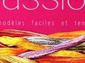 Jardin Botanique. (Concours Printemps)