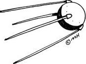 Acheter boutique Slackline