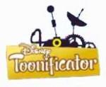 Disney Toonificator comment créer avatar toon