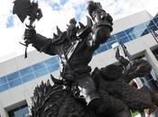 Nouvelles l'Industrie