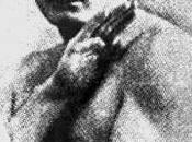 Candide Thovex Kamera