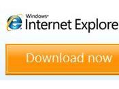 Internet Explorer officiellement disponible
