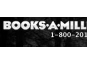 Books Million bénéfices chute vertigineuse pour 2008