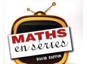 Maths séries