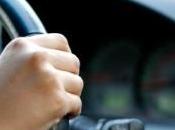 Premiers tests pour voiture transforme avion