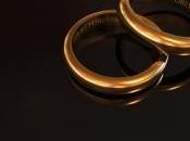 Mariés après séparation