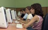 ChercheNet pour collégien afin d'apprendre maîtriser Internet
