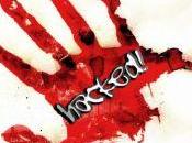 Formulaire d'upload sécurité