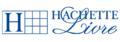 L'offre téléchargement FNAC-Hachette-Sony