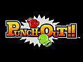 Punch-Out communique violemment