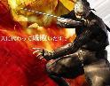 [Test] Tenchu Shadow Assassins