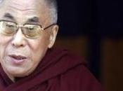 Visa refusé pour Dalaï-Lama