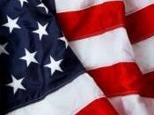 enseignant organise combats d'élèves pour régler différends