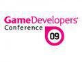 [GDC Ouverture Game Developers Conference