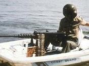 Petite armée… mais Grosses Banques