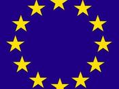 Sommet européen l’emploi «Personne sentait truc˝
