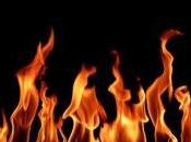 cheminées l'éthanol peuvent être dangereuses pour santé