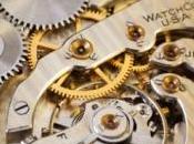 nouvelle montre prédit l'avenir