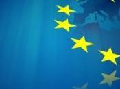 plus jeune maire d'Europe toujours chez mère