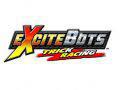 [GDC ExciteBots route pour vidéos