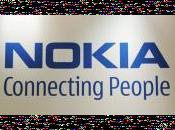 Nokia investit paiement mobile travers Obopay